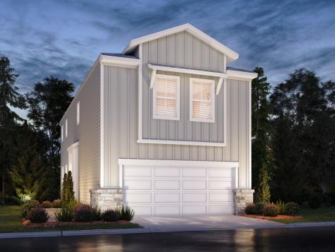 626 Seabreeze Drive Kemah TX 77565