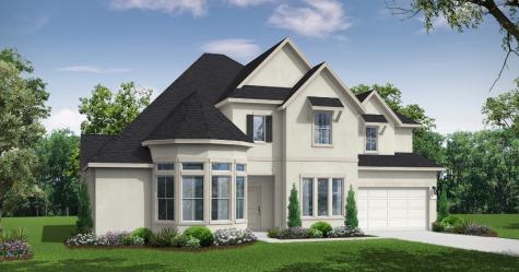 2407 Myrtle Manor Lane Katy TX 77493