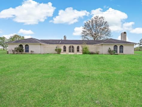 8099 Fm 365 Road Beaumont TX 77705