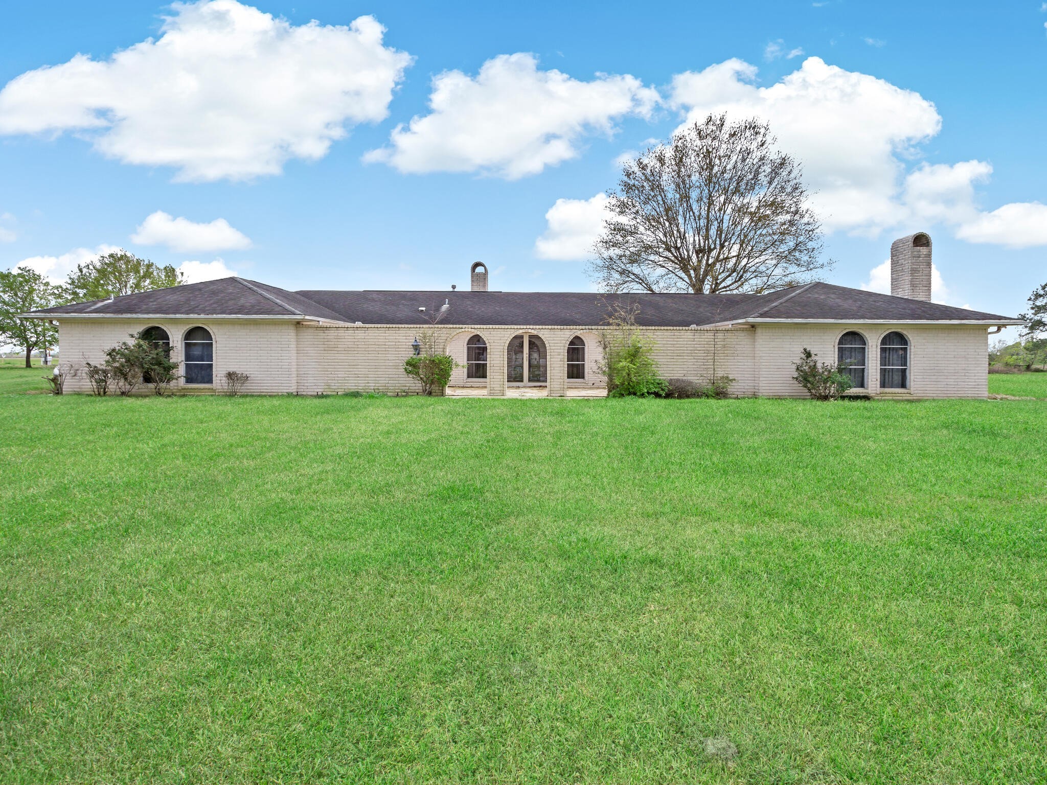 8099 Fm 365 Road Beaumont TX 77705