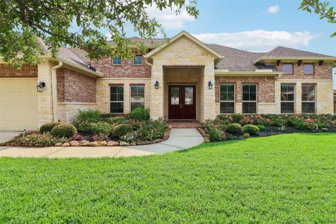 40632 Damuth Drive Magnolia TX 77354