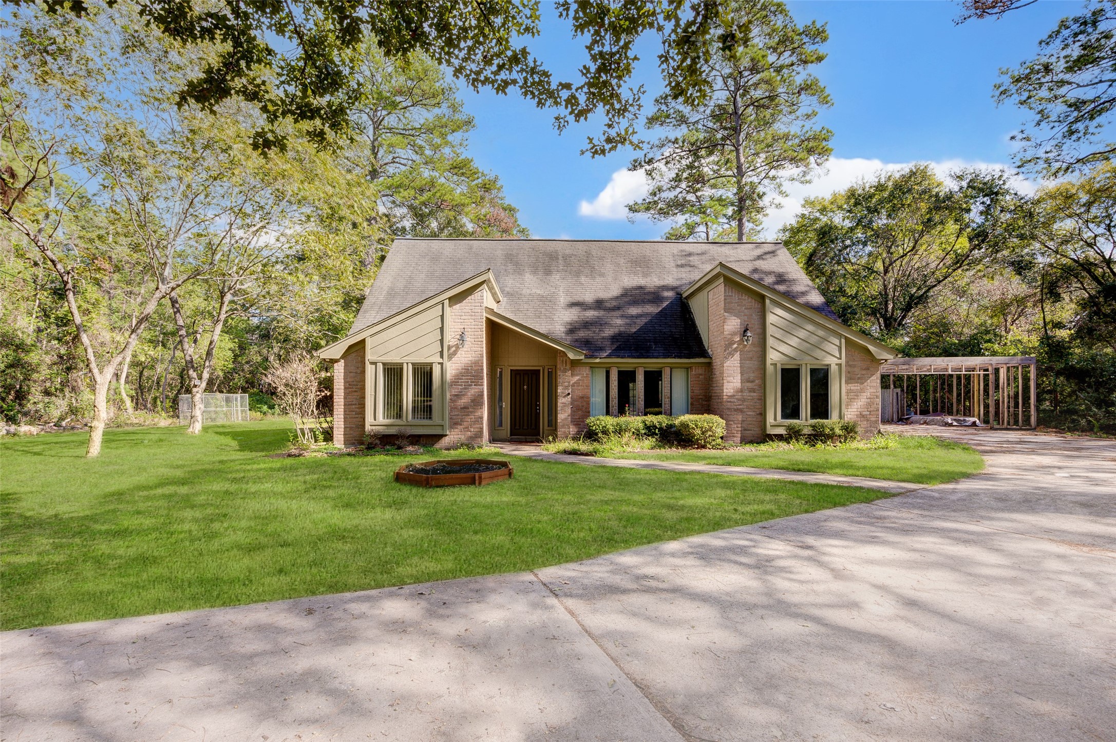 23410 Huntingwood Drive Hockley TX 77447