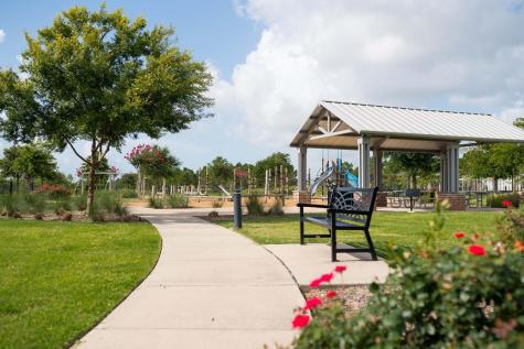 19515 Old Galveston Road Webster TX 77598