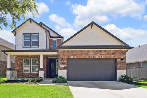 15303 Holloway Hills Trail Cypress TX 77429