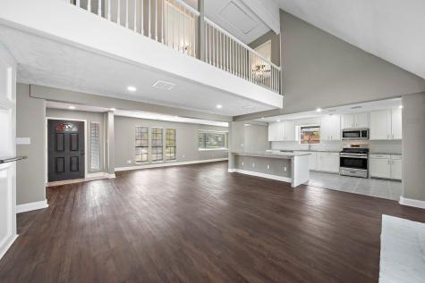 2350 River Valley Drive Missouri City TX 77489