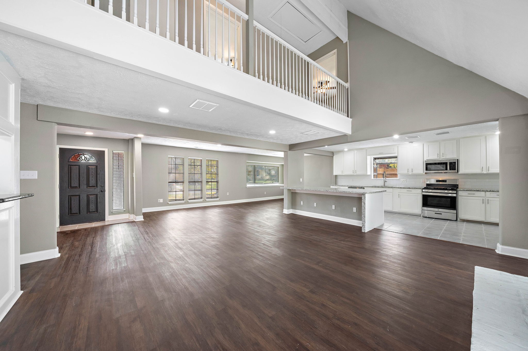 2350 River Valley Drive Missouri City TX 77489