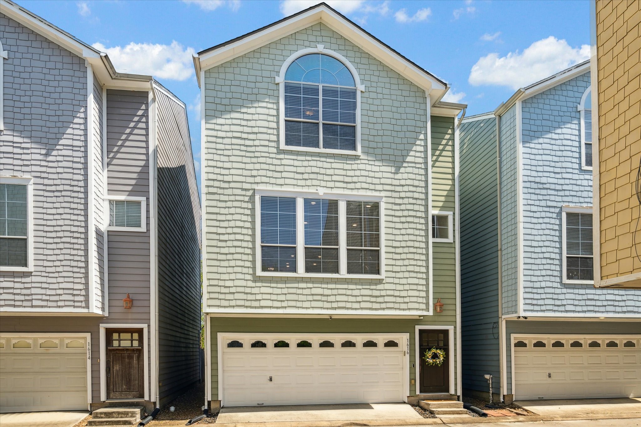 1616 W 13th Street Houston TX 77008
