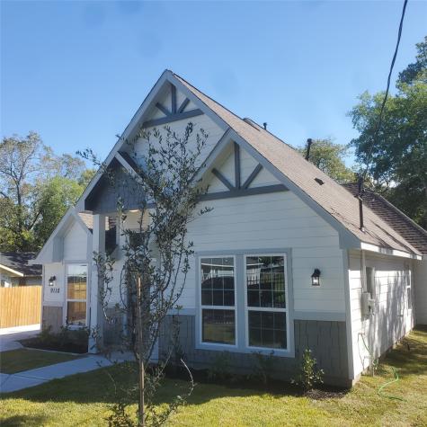 9110 Grady Street Houston TX 77016