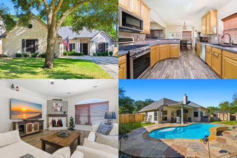 14110 Aster Estates Lane Cypress TX 77429