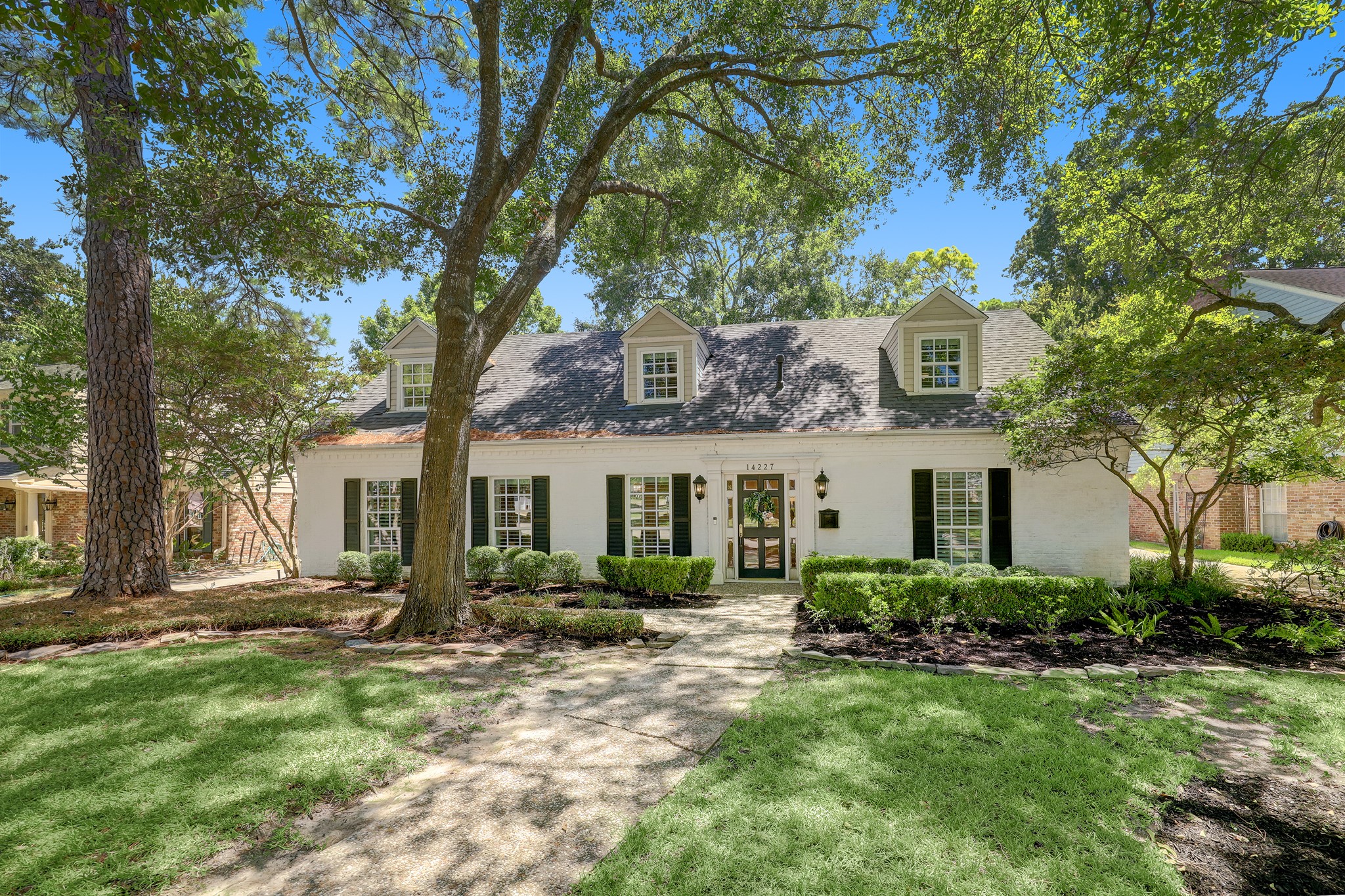 14227 Cindywood Drive Houston TX 77079