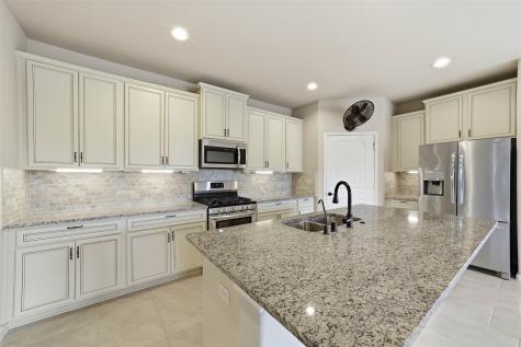 29002 Karloo Walk Court Katy TX 77494