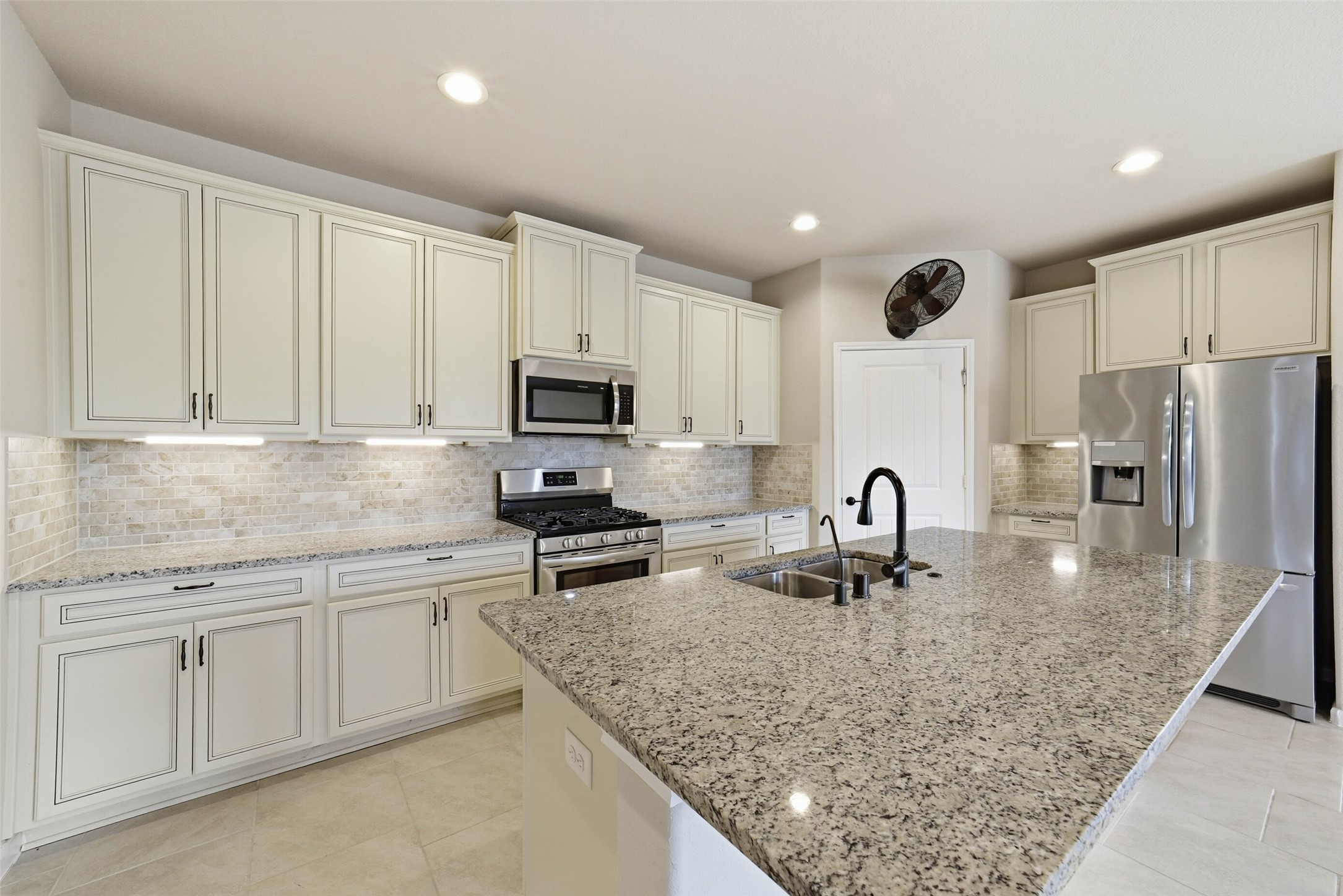 29002 Karloo Walk Court Katy TX 77494