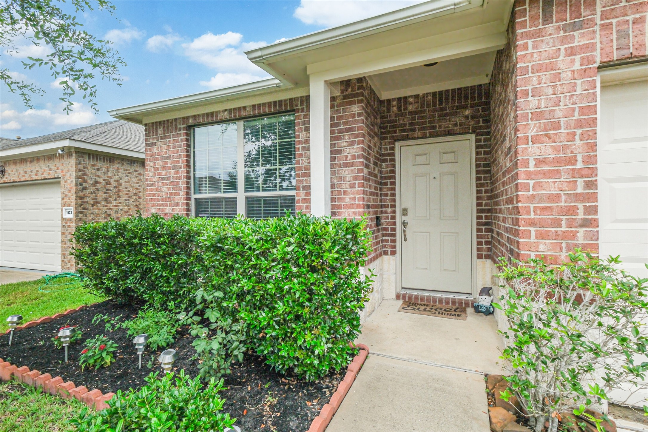 15330 Hope Shadow Court Cypress TX 77429