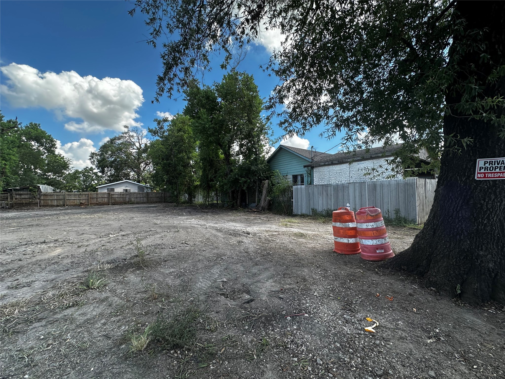 14613 Hillsboro Street Houston TX 77015