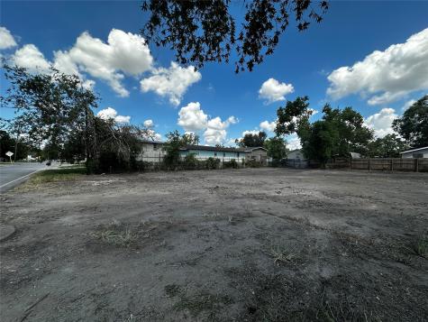 14613 Hillsboro Street Houston TX 77015