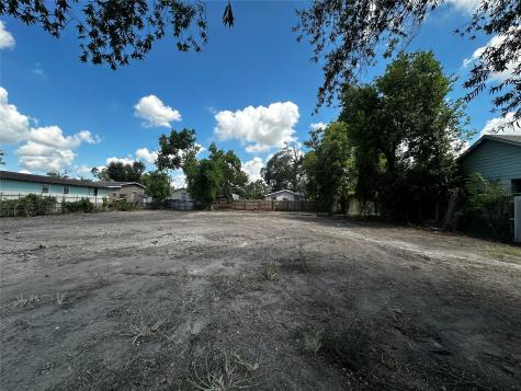 14613 Hillsboro Street Houston TX 77015