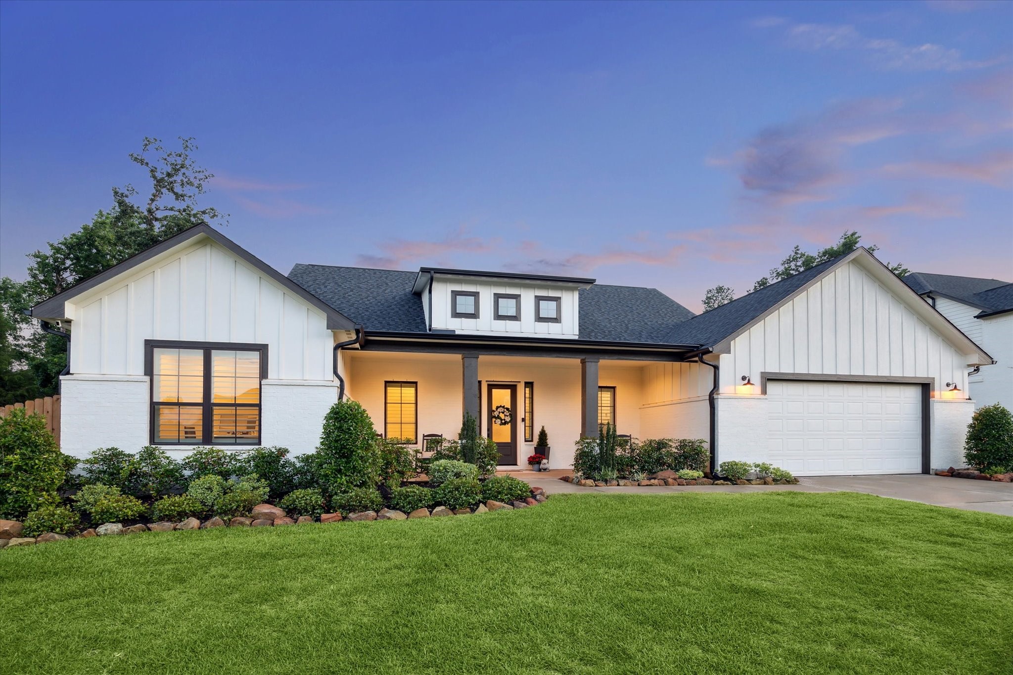 21251 Hidden Bend Loop Magnolia TX 77354