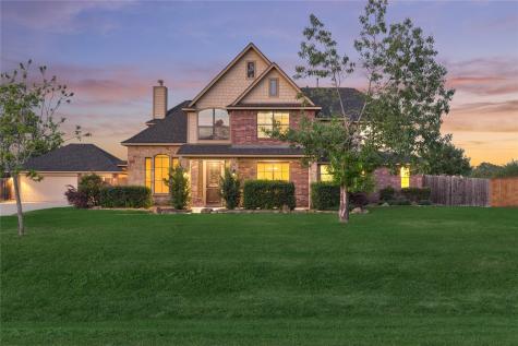 40606 Manor Drive Magnolia TX 77354