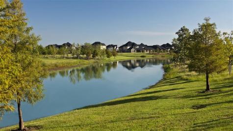 29803 Beth Terrace Lane Fulshear TX 77441
