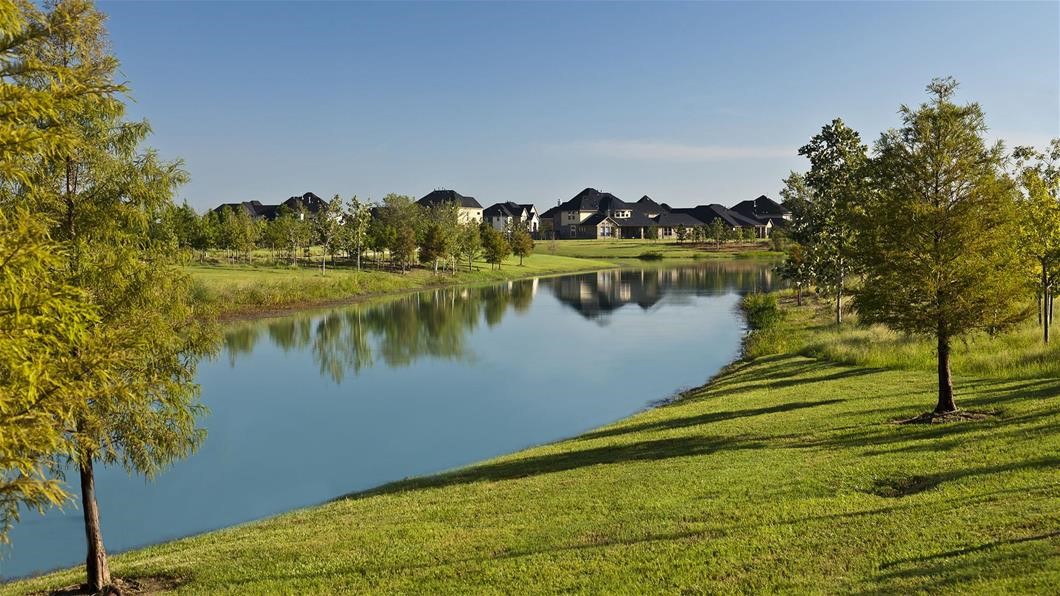 29803 Beth Terrace Lane Fulshear TX 77441