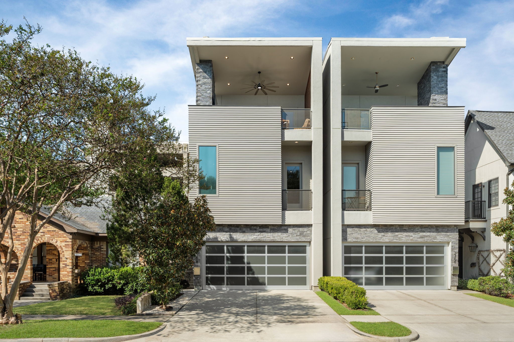 2708 Westgate Street Houston TX 77098