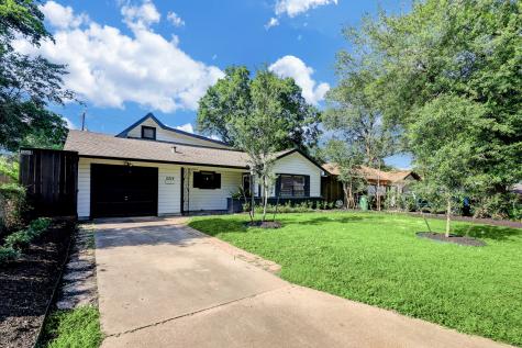 5314 De Lange Lane Houston TX 77092