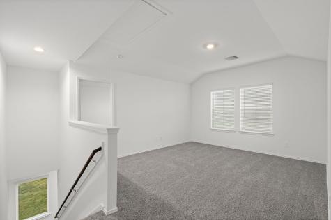 22306 Forest Gorge Lane Spring TX 77373