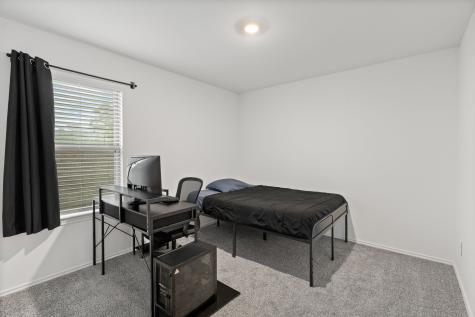 22306 Forest Gorge Lane Spring TX 77373