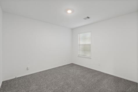 22306 Forest Gorge Lane Spring TX 77373