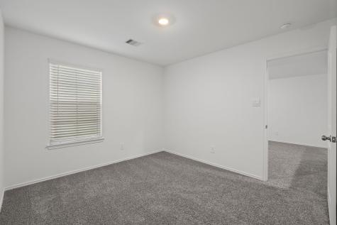 22306 Forest Gorge Lane Spring TX 77373