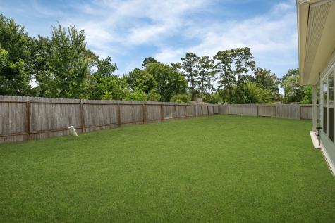 22306 Forest Gorge Lane Spring TX 77373