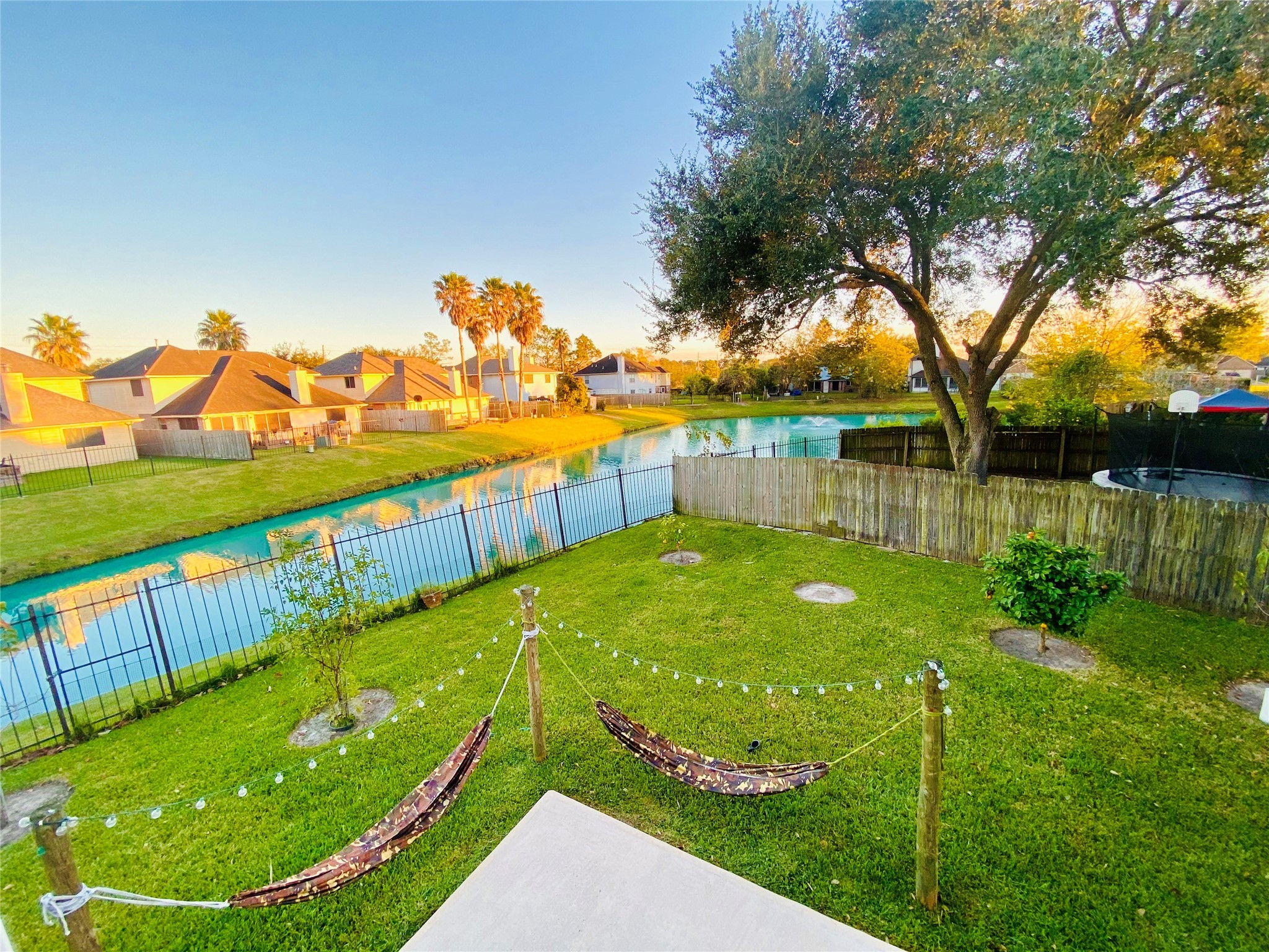 4222 Presidents Drive S Houston TX 77047