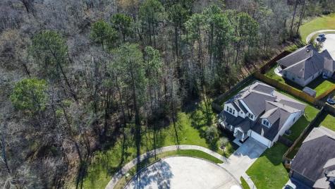 603 Companion Drive Crosby TX 77532