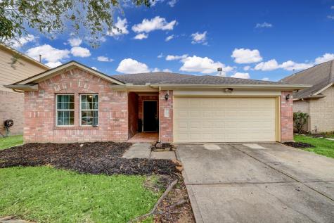 8627 Riverbend Canyon Lane Houston TX 77089