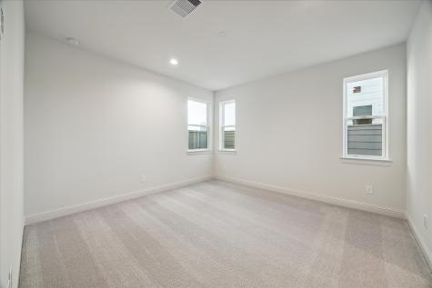 1813 Mills Street Houston TX 77026