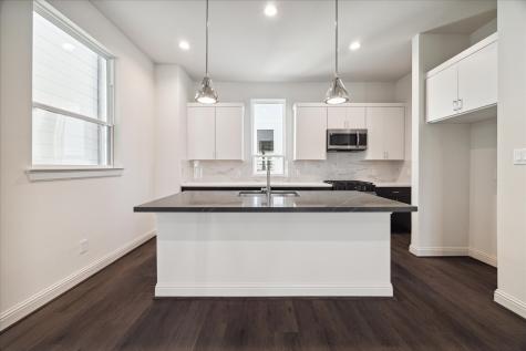 1813 Mills Street Houston TX 77026