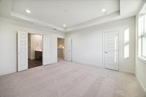 1813 Mills Street Houston TX 77026