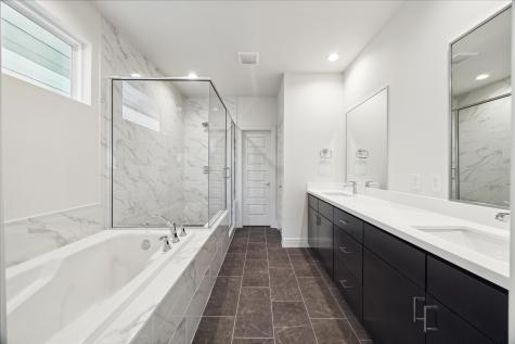 1813 Mills Street Houston TX 77026