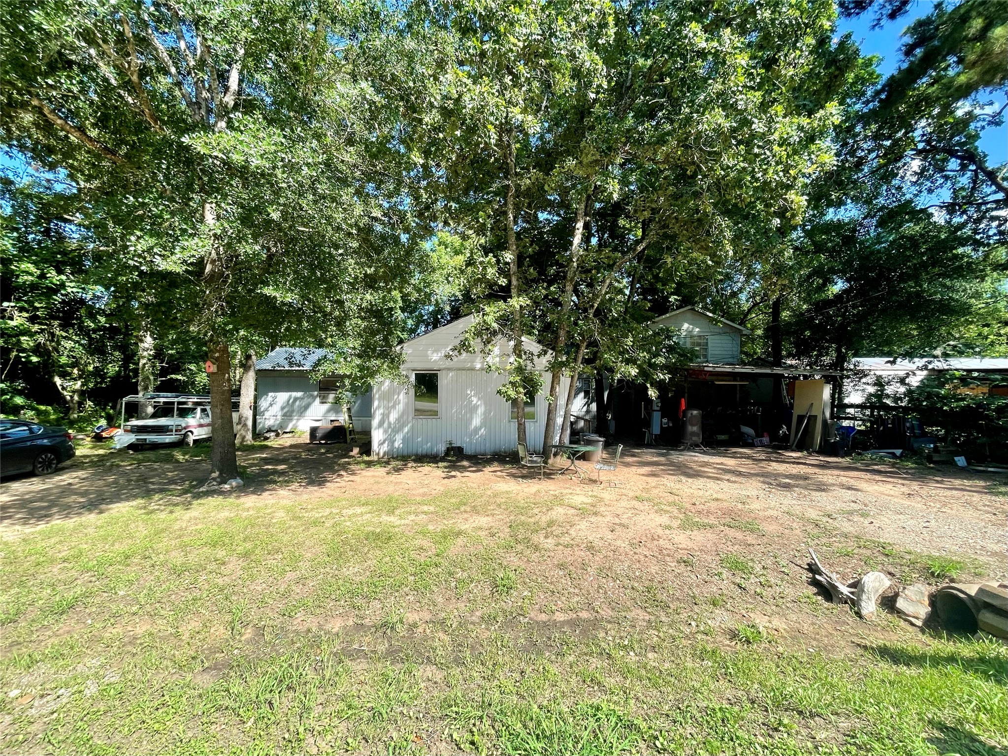 31102 Goldenrod Lane Magnolia TX 77354