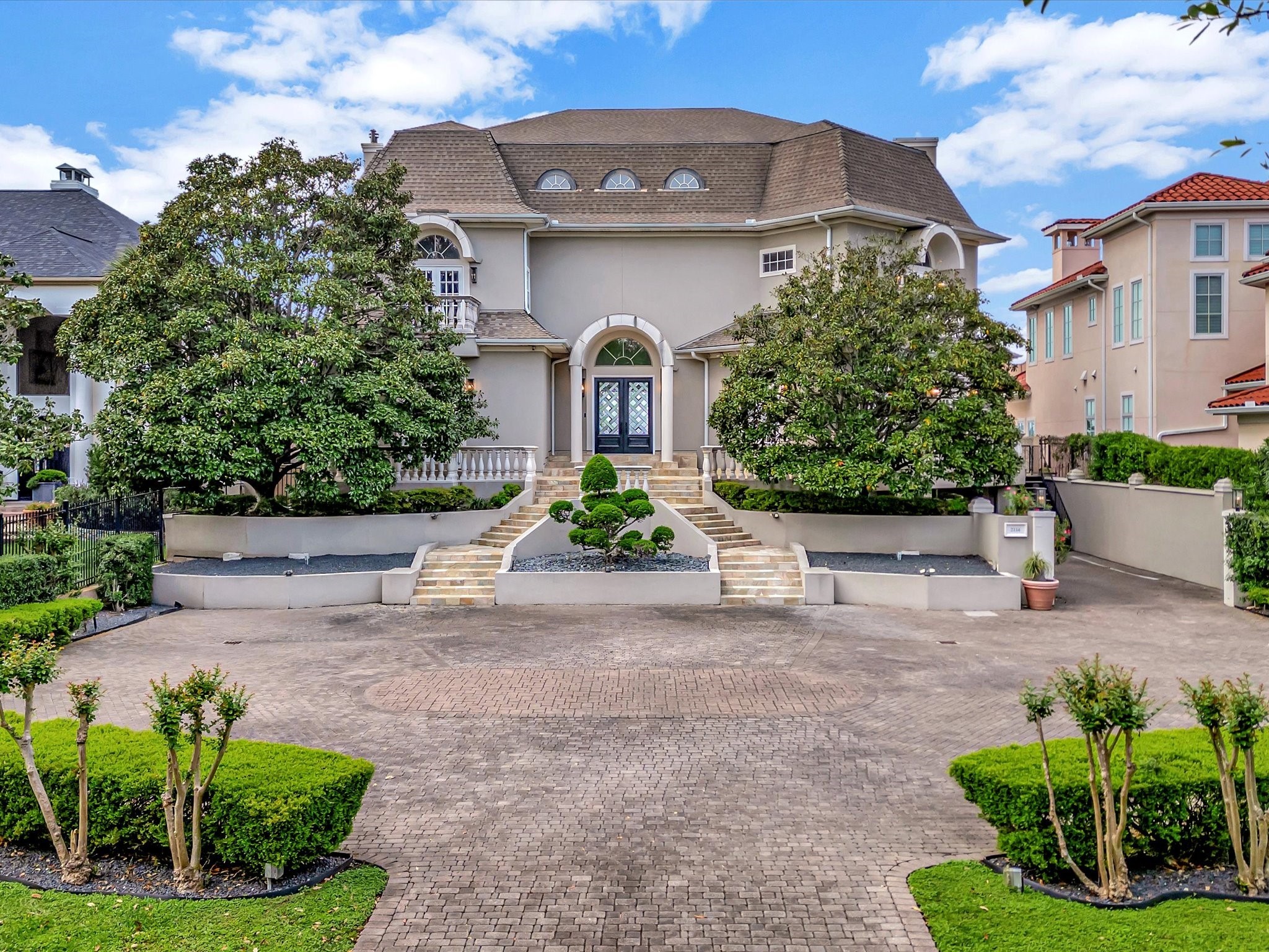 2114 Twin Oaks Boulevard Kemah TX 77565