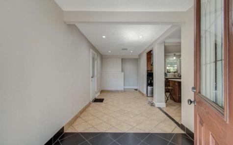 5423 N Shady Creek Drive Houston TX 77017