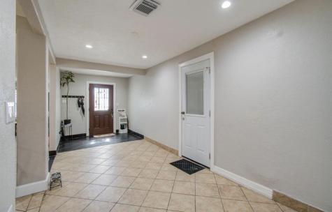 5423 N Shady Creek Drive Houston TX 77017