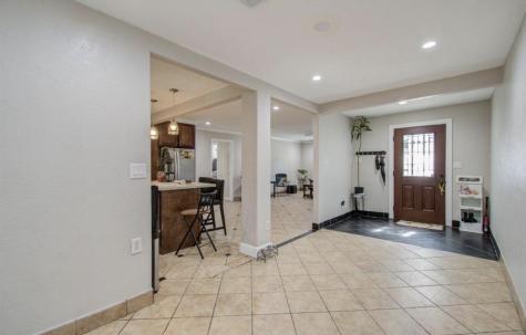 5423 N Shady Creek Drive Houston TX 77017