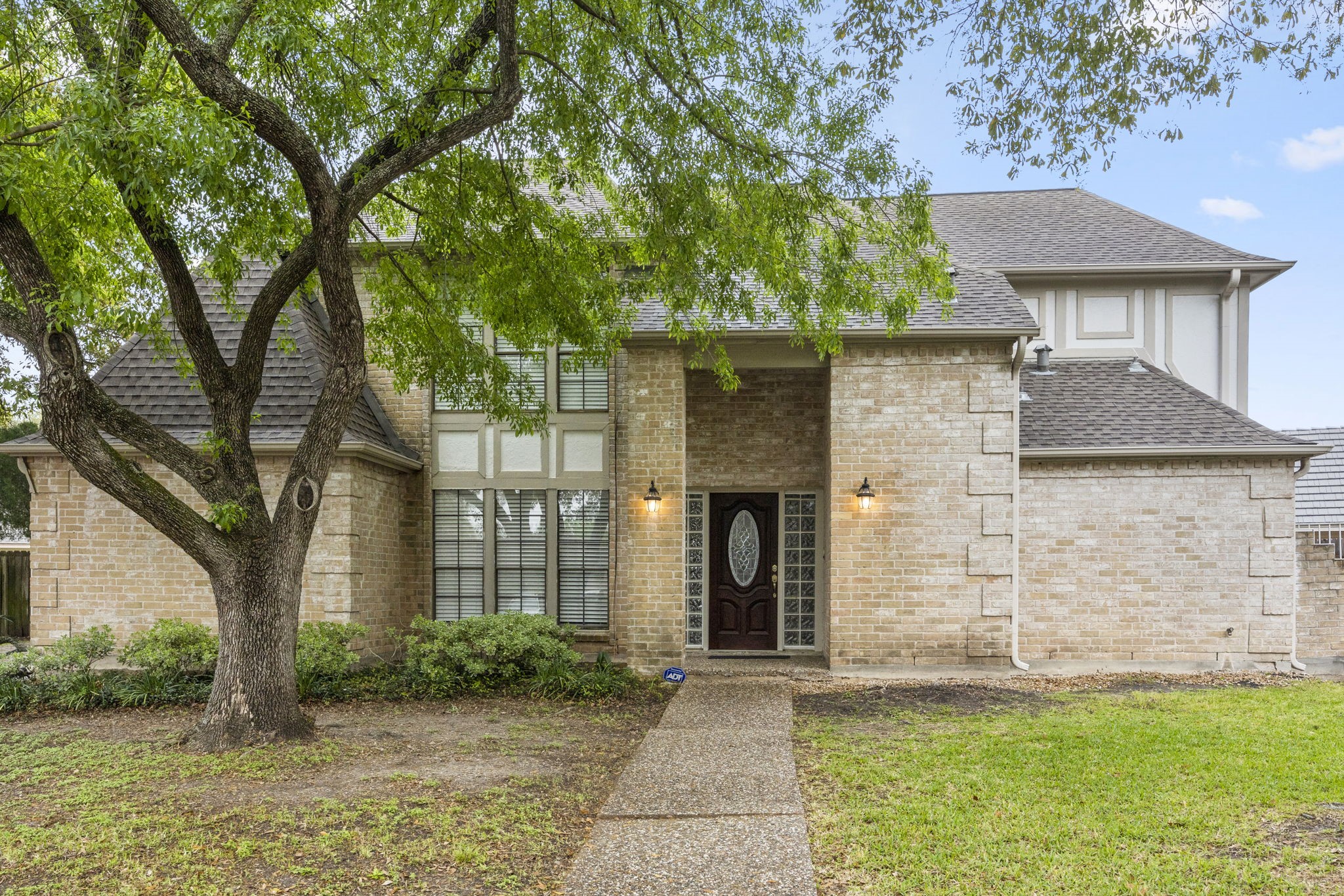 3111 Ashton Park Drive Houston TX 77082