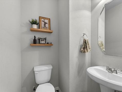 711 Summer Trace Lane Richmond TX 77406