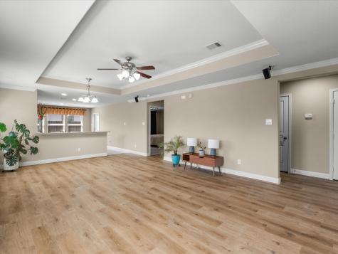 1627 Volterra Lane League City TX 77573