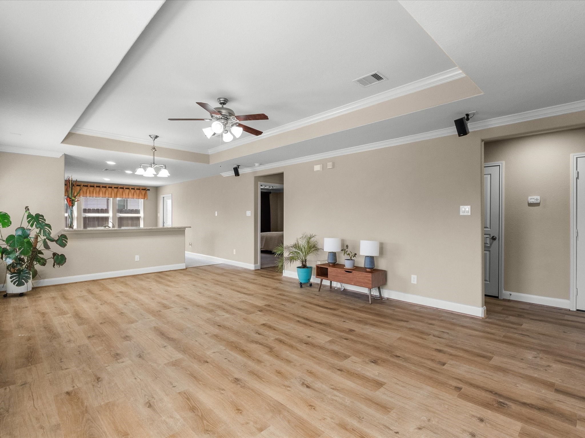 1627 Volterra Lane League City TX 77573