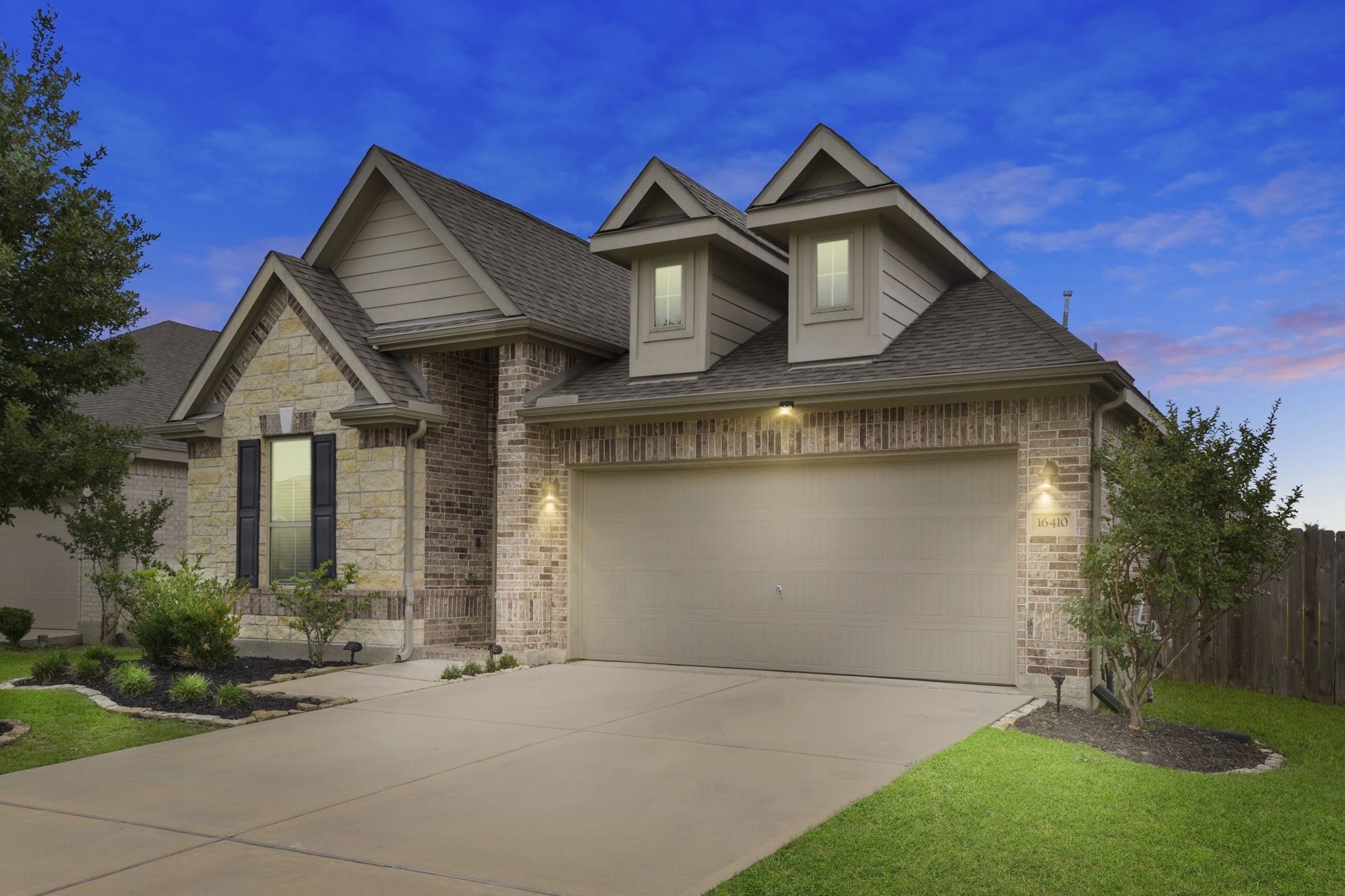 16410 Elkcreek Drive Hockley TX 77447