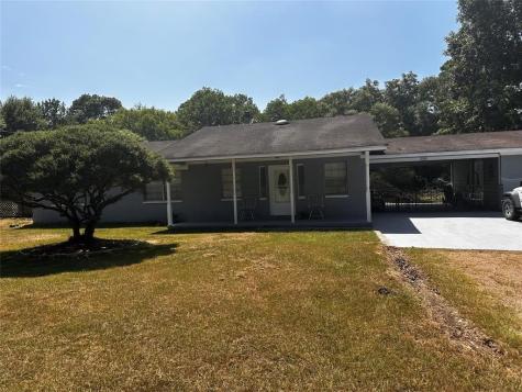 289 Fm 350 N Livingston TX 77351