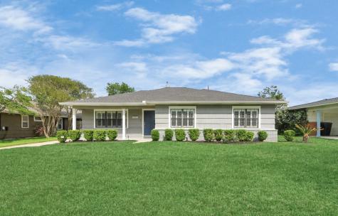 1010 Prince Street Houston TX 77008